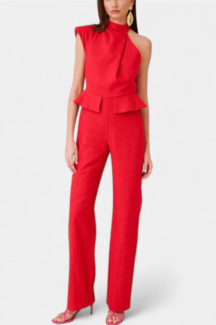 #Color_Rojo
