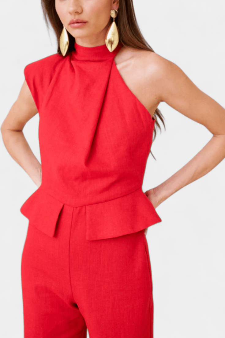 #Color_Rojo