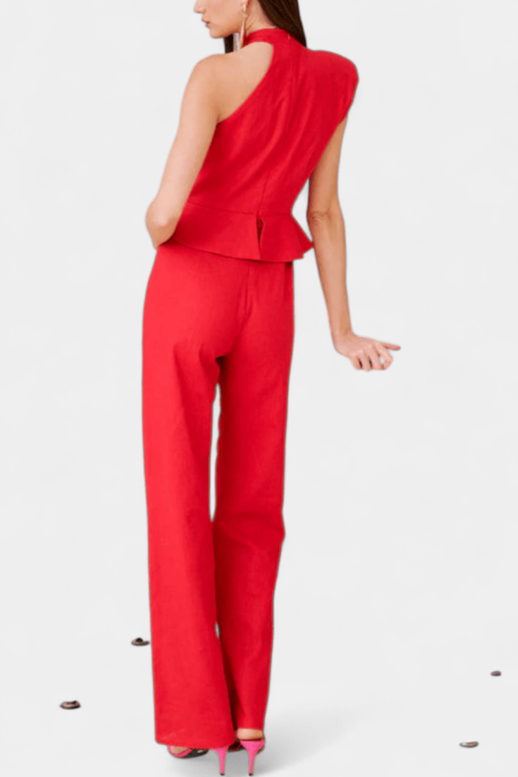 #Color_Rojo