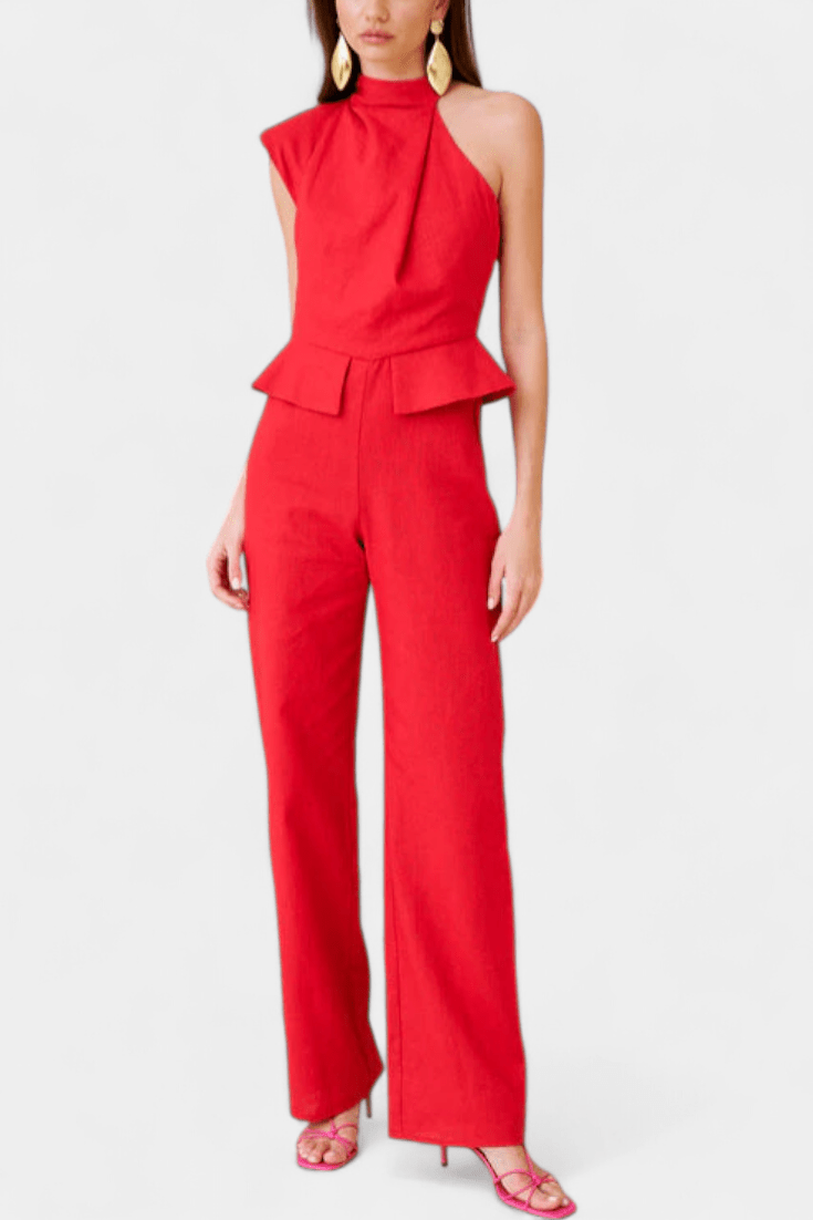 #Color_Rojo