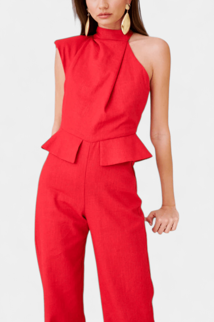 #Color_Rojo