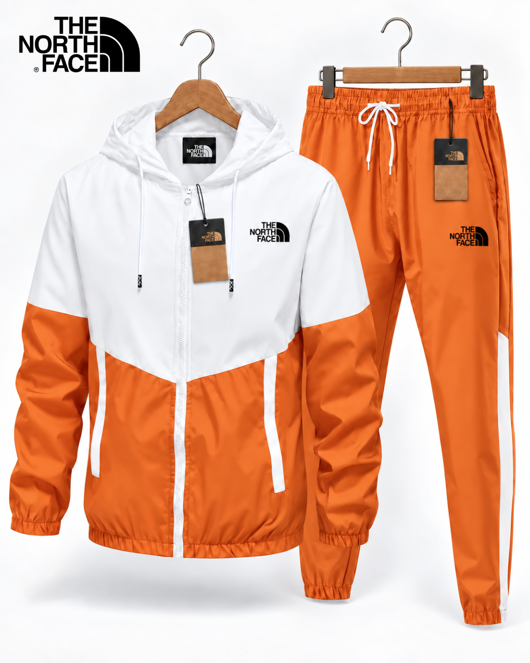 #Color_Orange