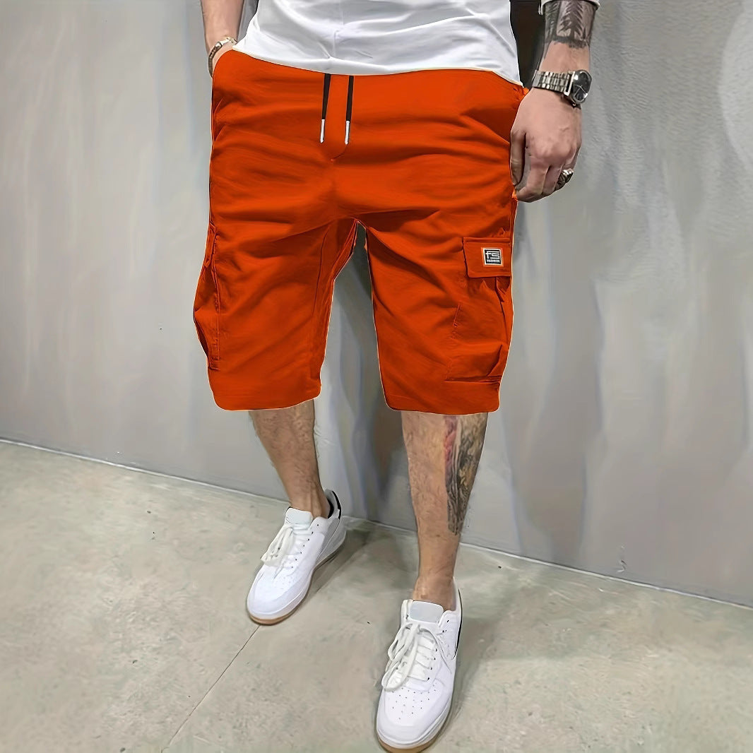 #Color_Naranja