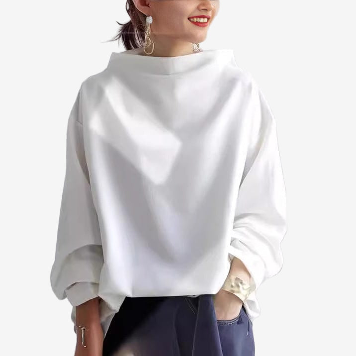 #Color_Blanco