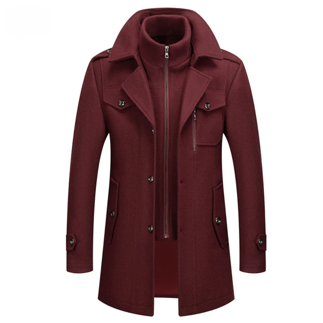 #Color_Burgundy