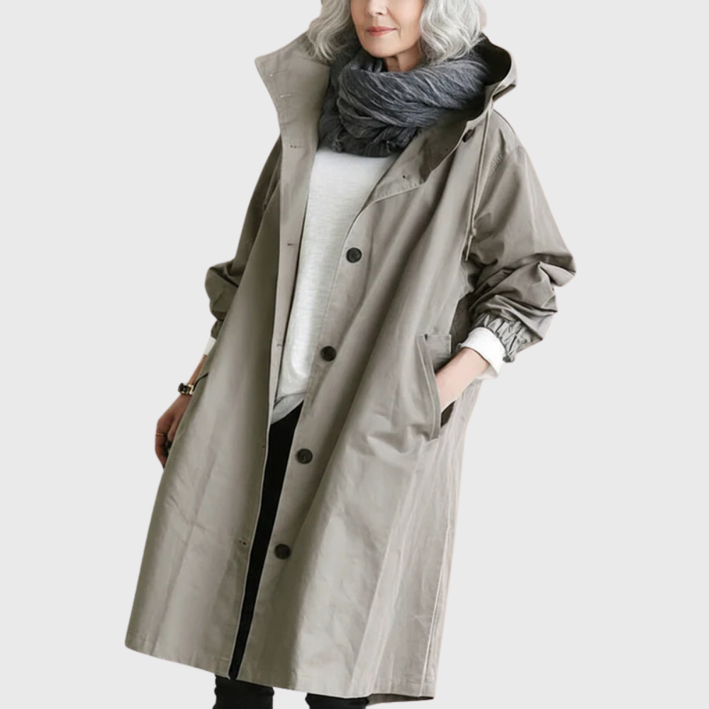 #Color_Gris