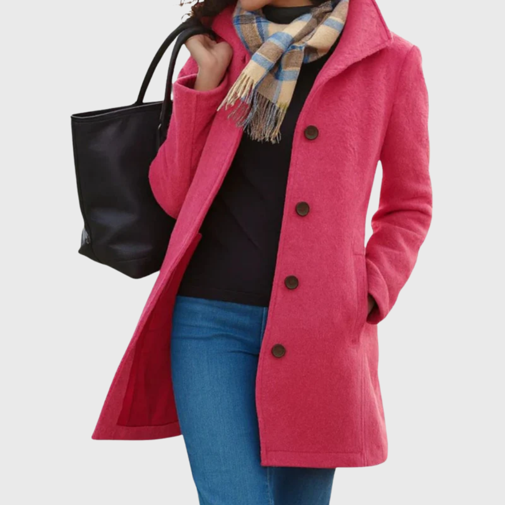 #Color_Rosa