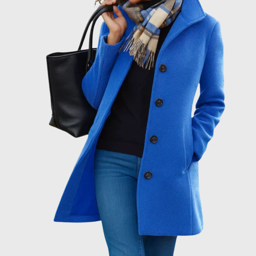 #Color_Azul