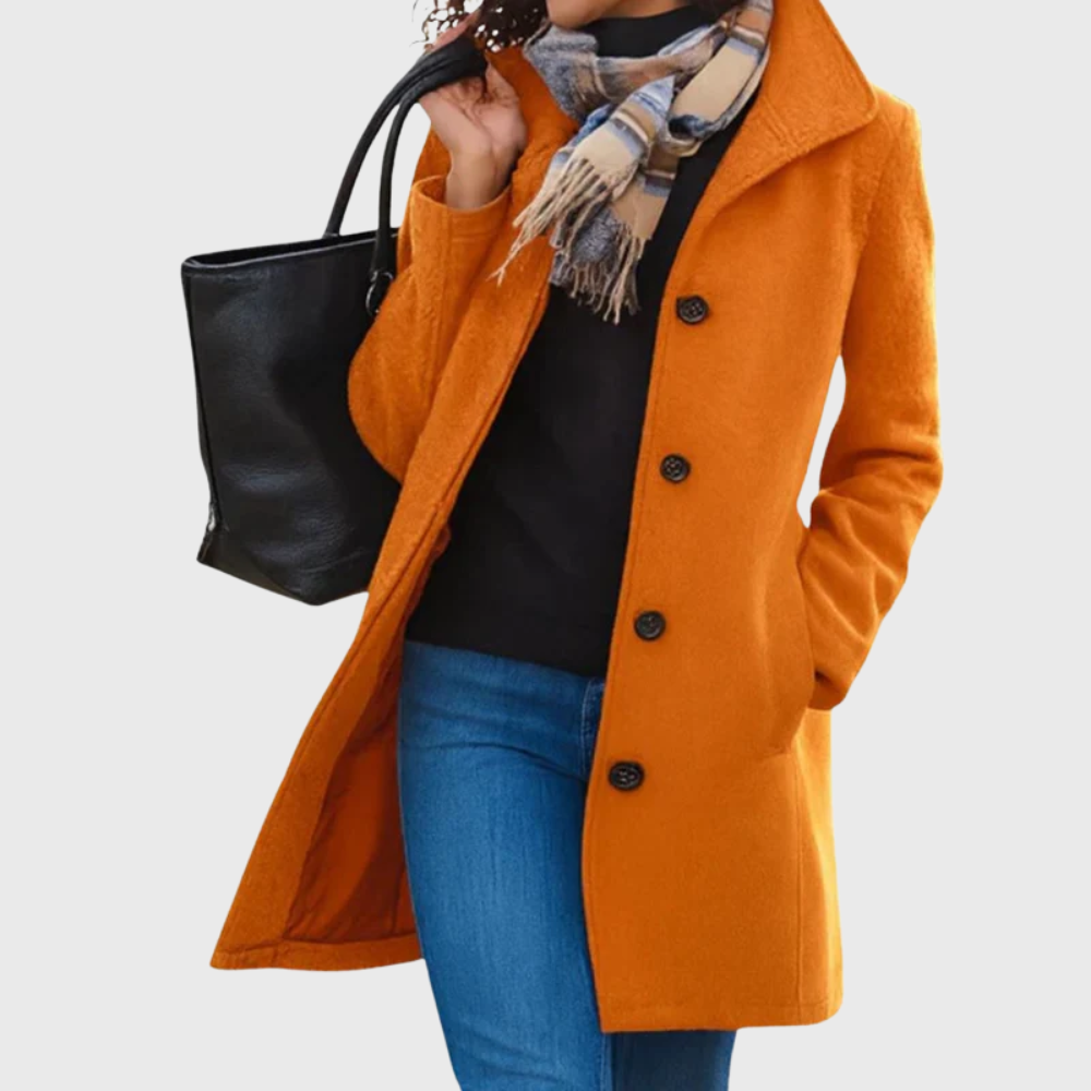 #Color_Naranja