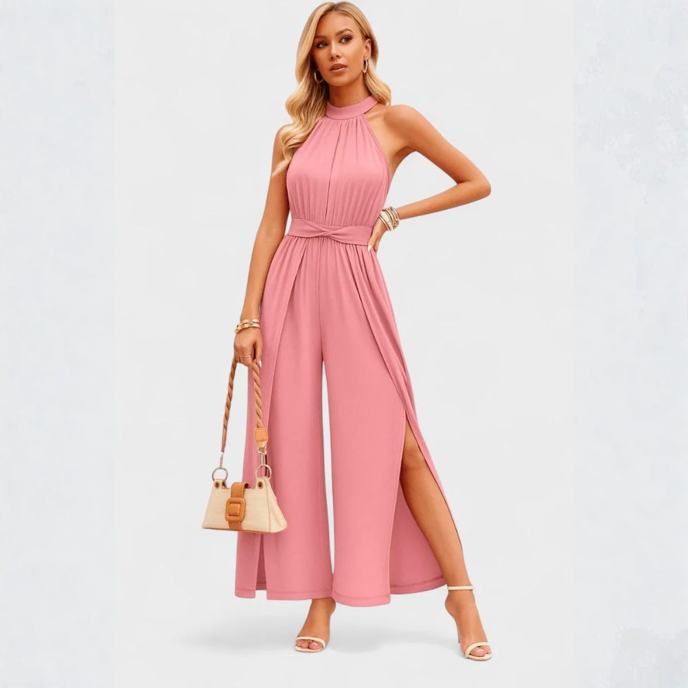 #Color_Rosa Claro