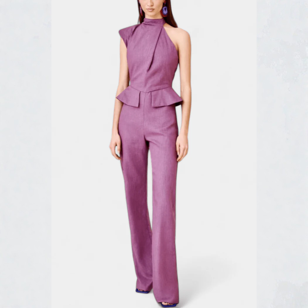#Color_Violeta