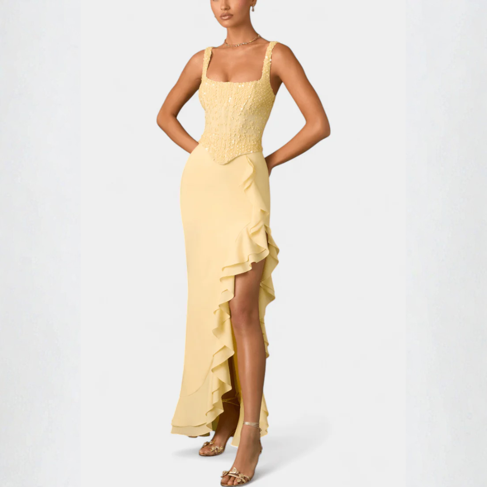 #Color_Amarillo