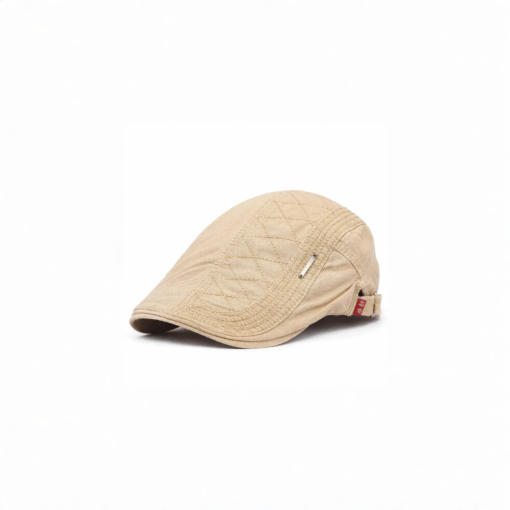 #Color_Beige