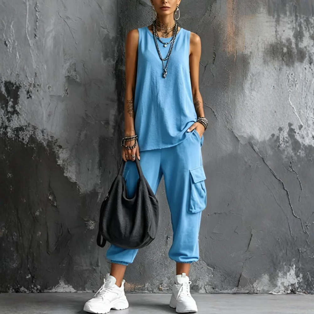 #Color_Azul