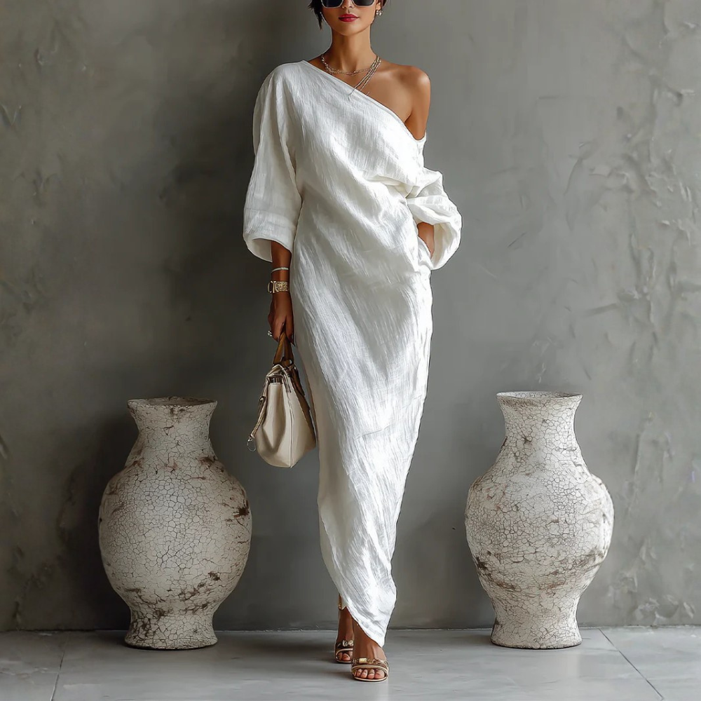 #Color_Blanco