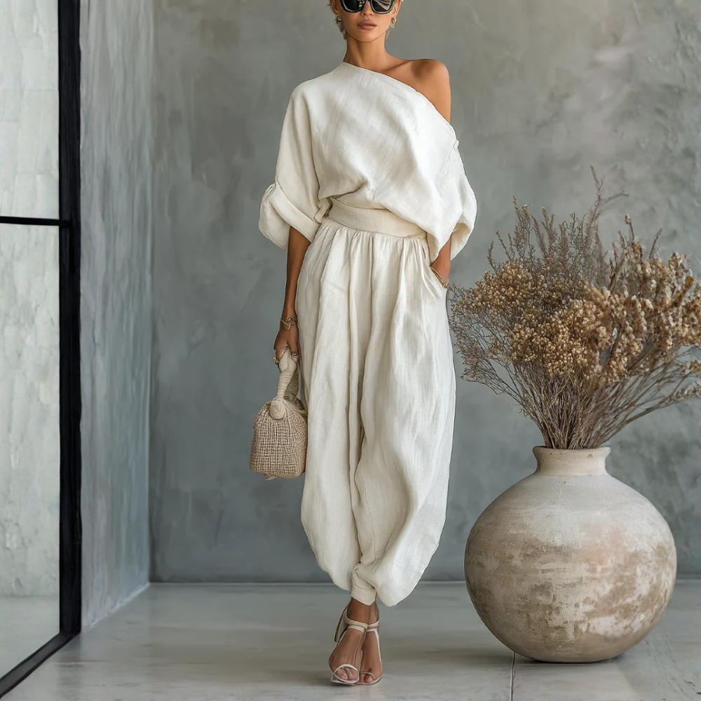 #Color_Blanco hueso