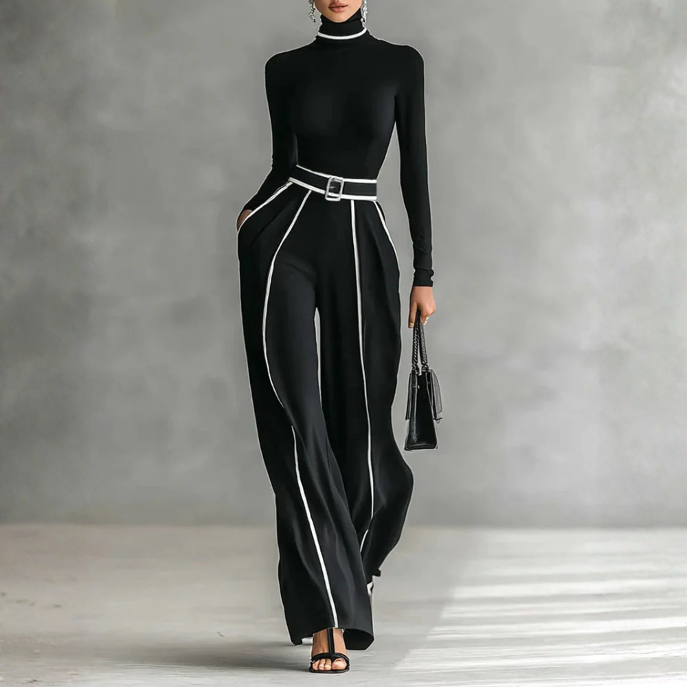 #Color_Negro