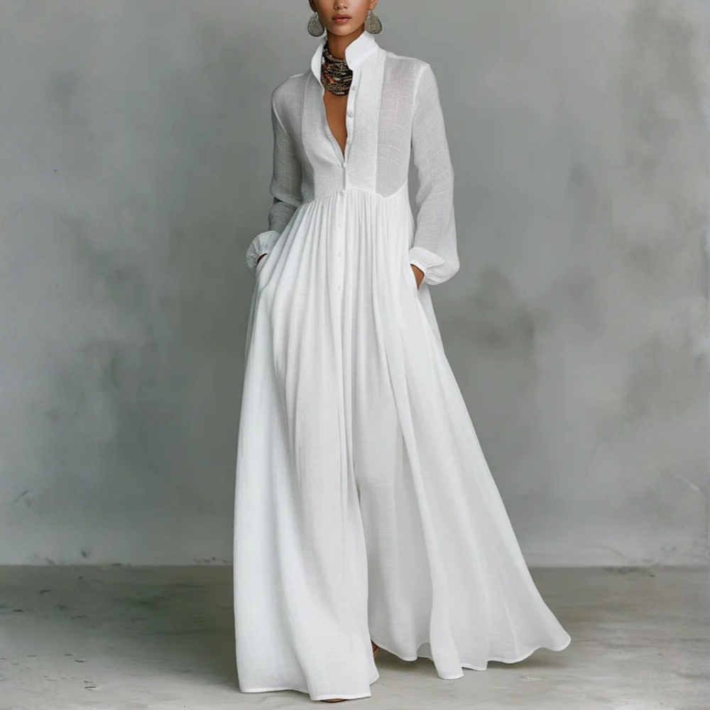 #Color_Blanco