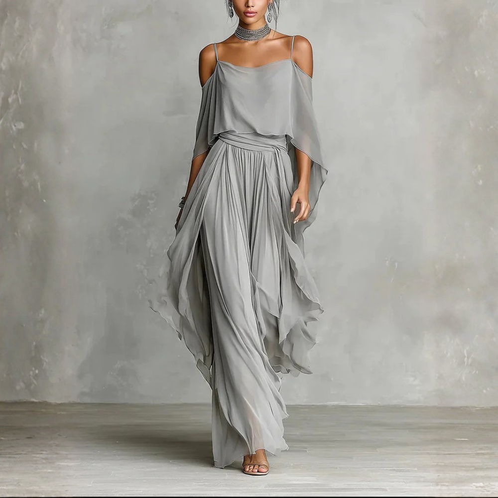 #Color_Gris