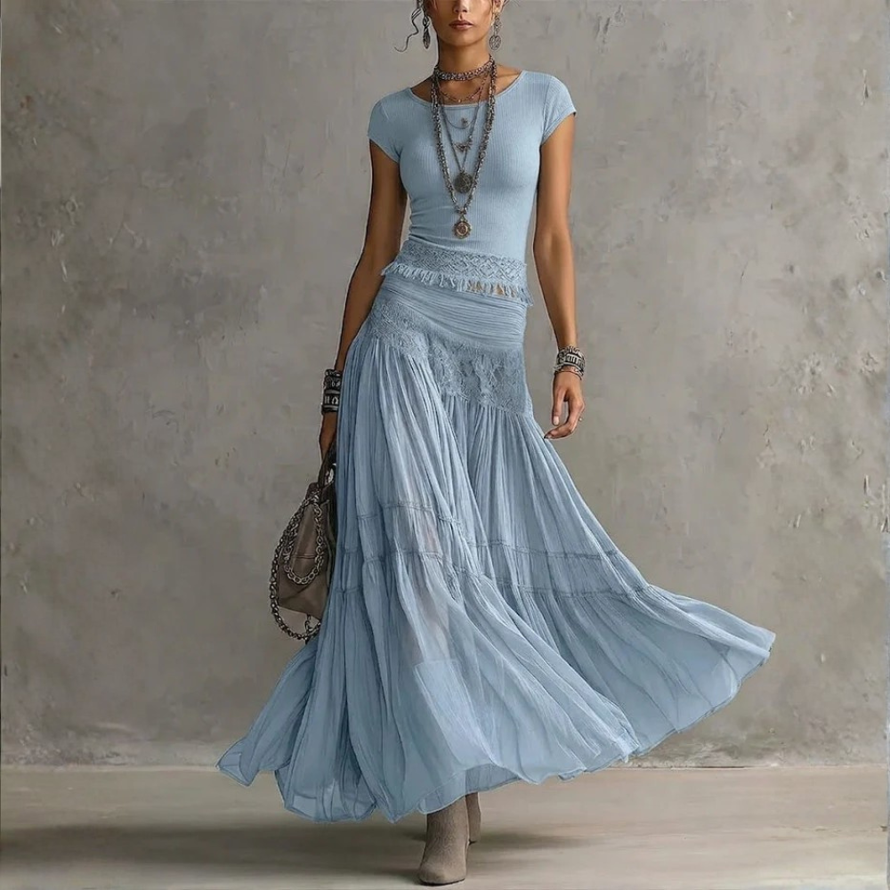 #Color_Azul Claro
