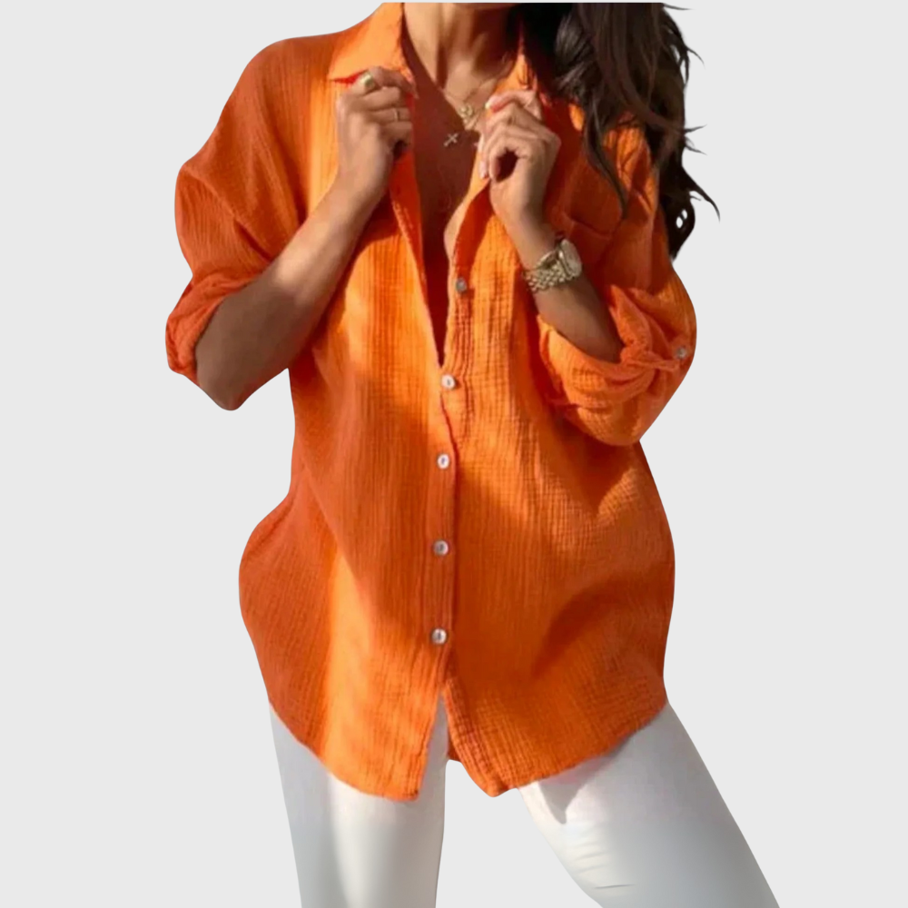 #Color_Naranja