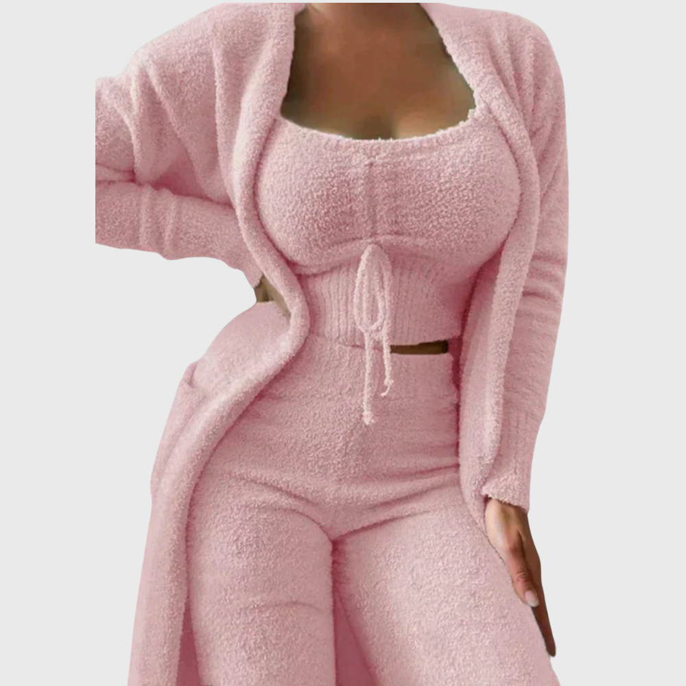 #Color_Rosa