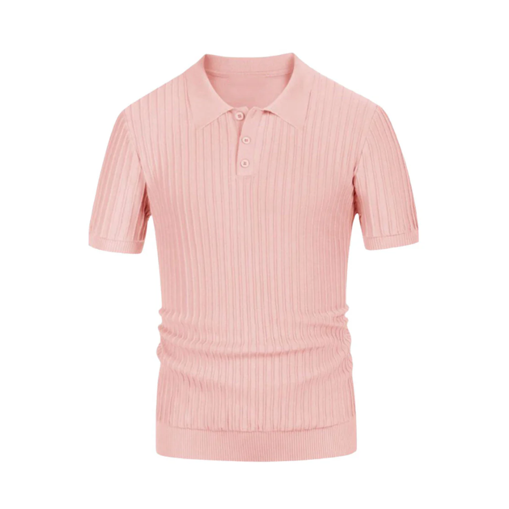 #Color_Rosa