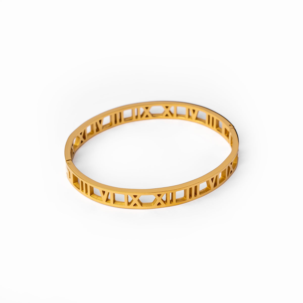 Simple Bracelet (Classic)