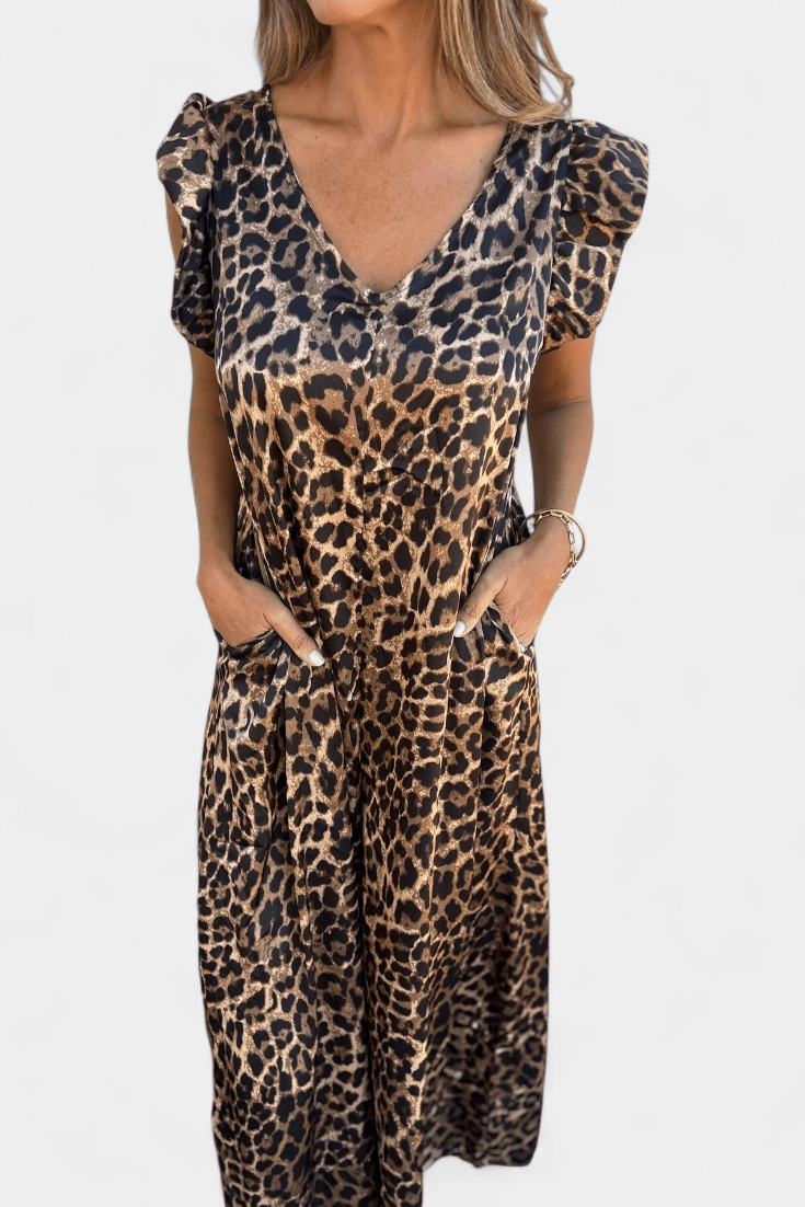 #Color_Leopardo