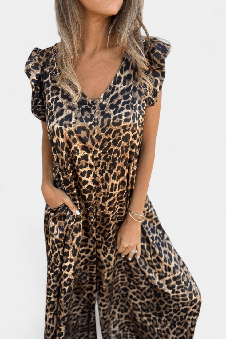 #Color_Leopardo