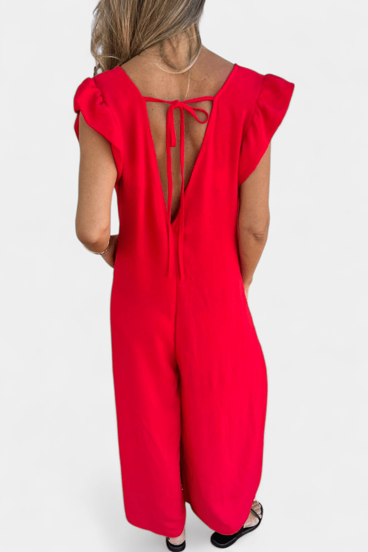 #Color_Rojo