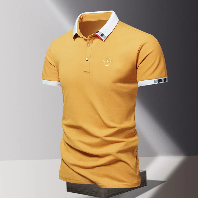 #Color_Amarillo