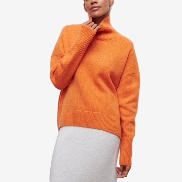 #Color_Naranja