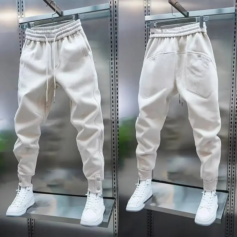 #Color_Beige