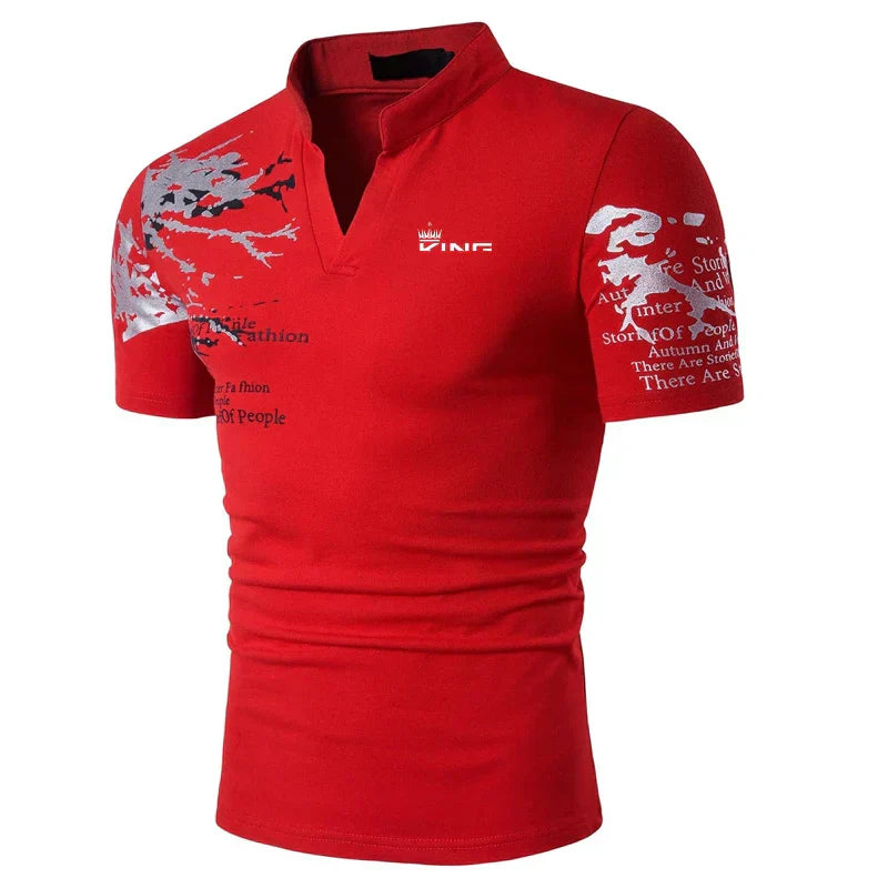 #Color_Rojo