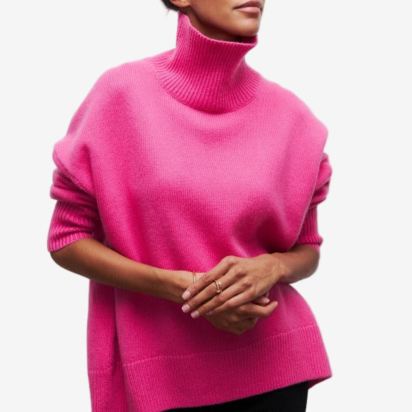 #Color_Rosa