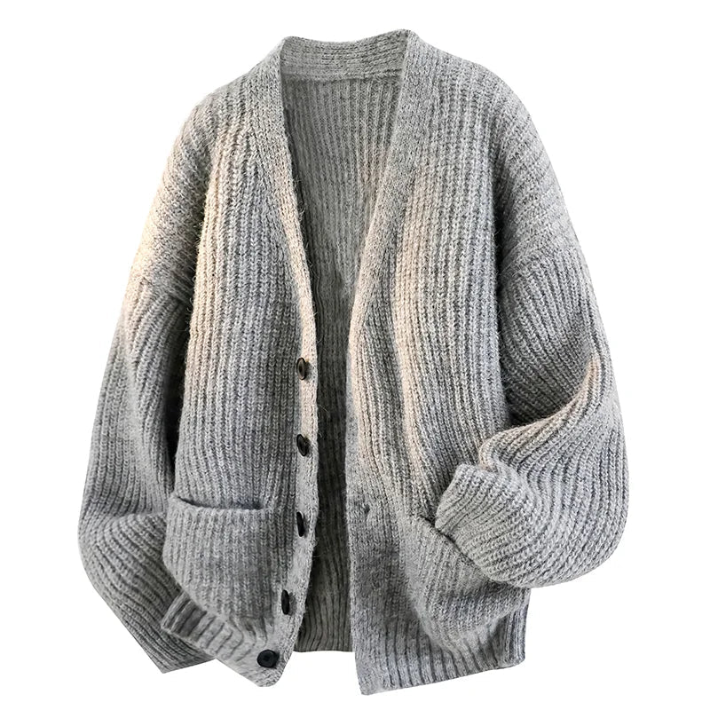#Color_Gray