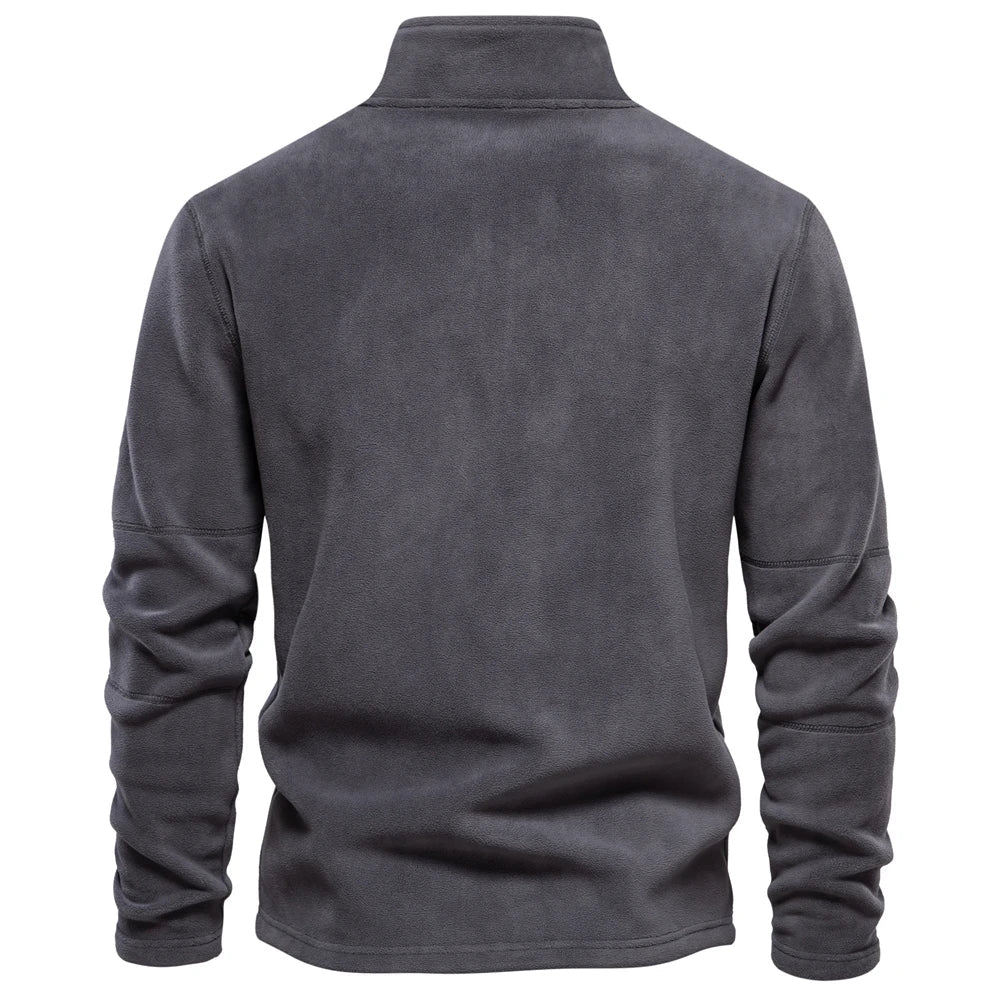 #Color_Gris oscuro