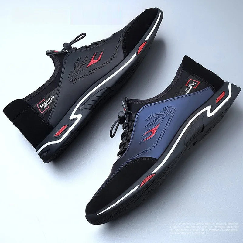 Comfort Sneakers