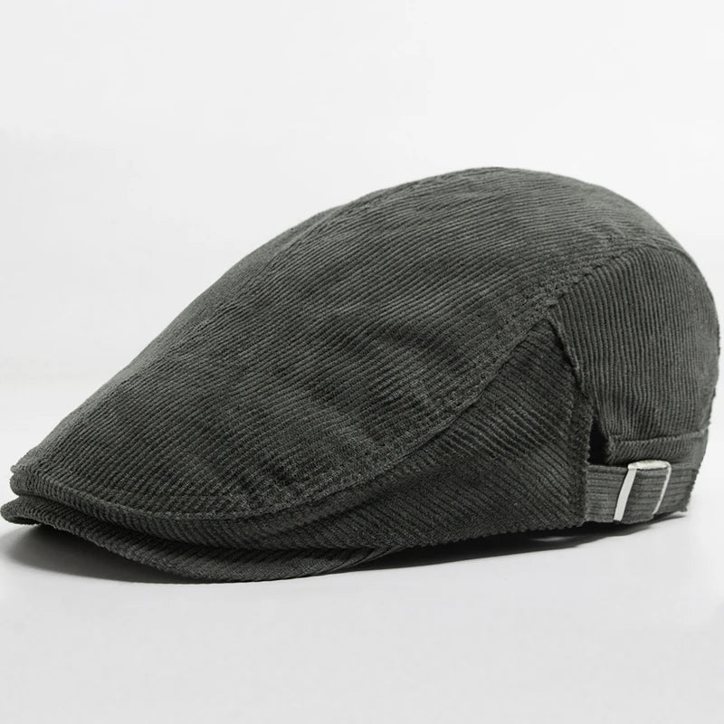 #Color_Vert Militaire