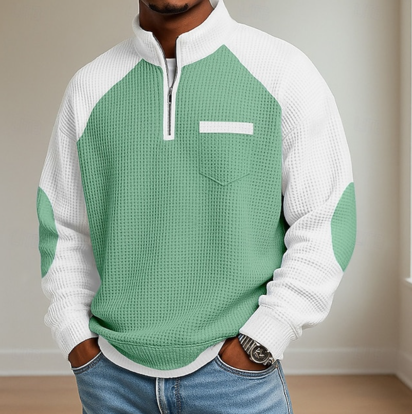 #Color_Green