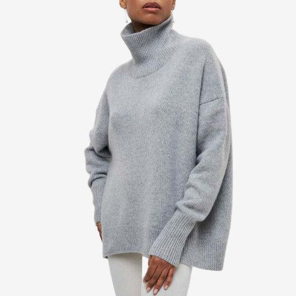 #Color_Gris