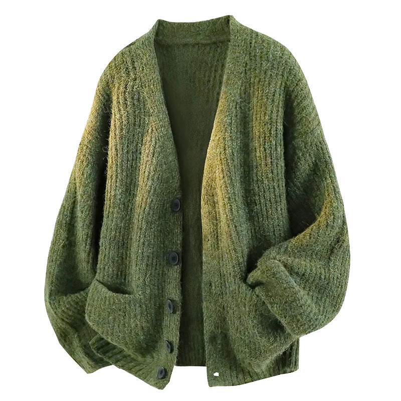 #Color_Green