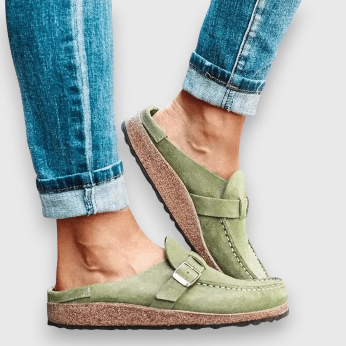 #Color_Verde