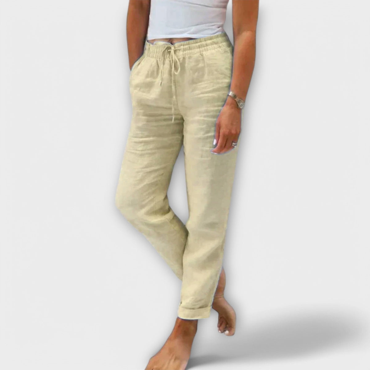 #Color_Beige