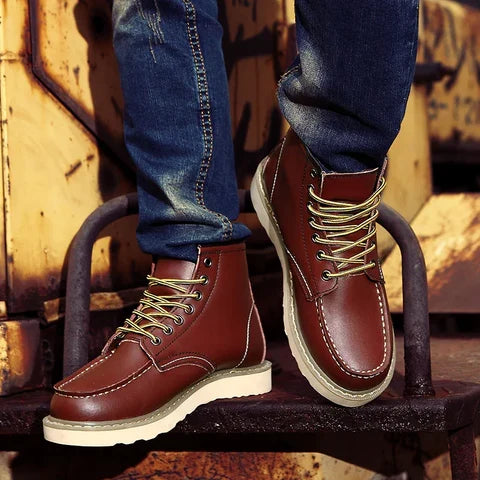 #Color_Burgundy