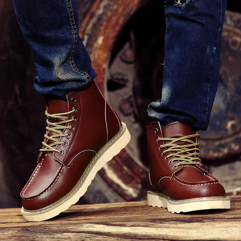 #Color_Burgundy