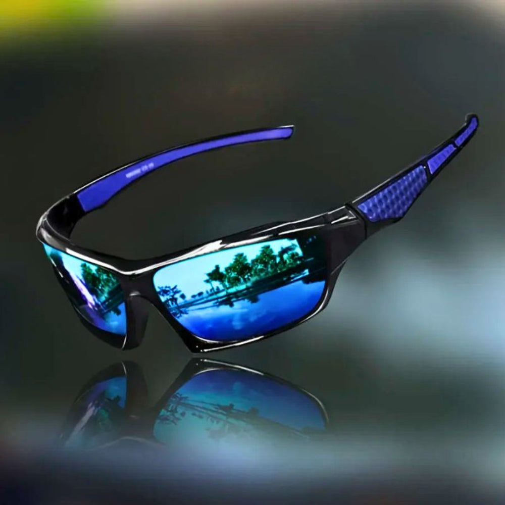 #Color_Azul