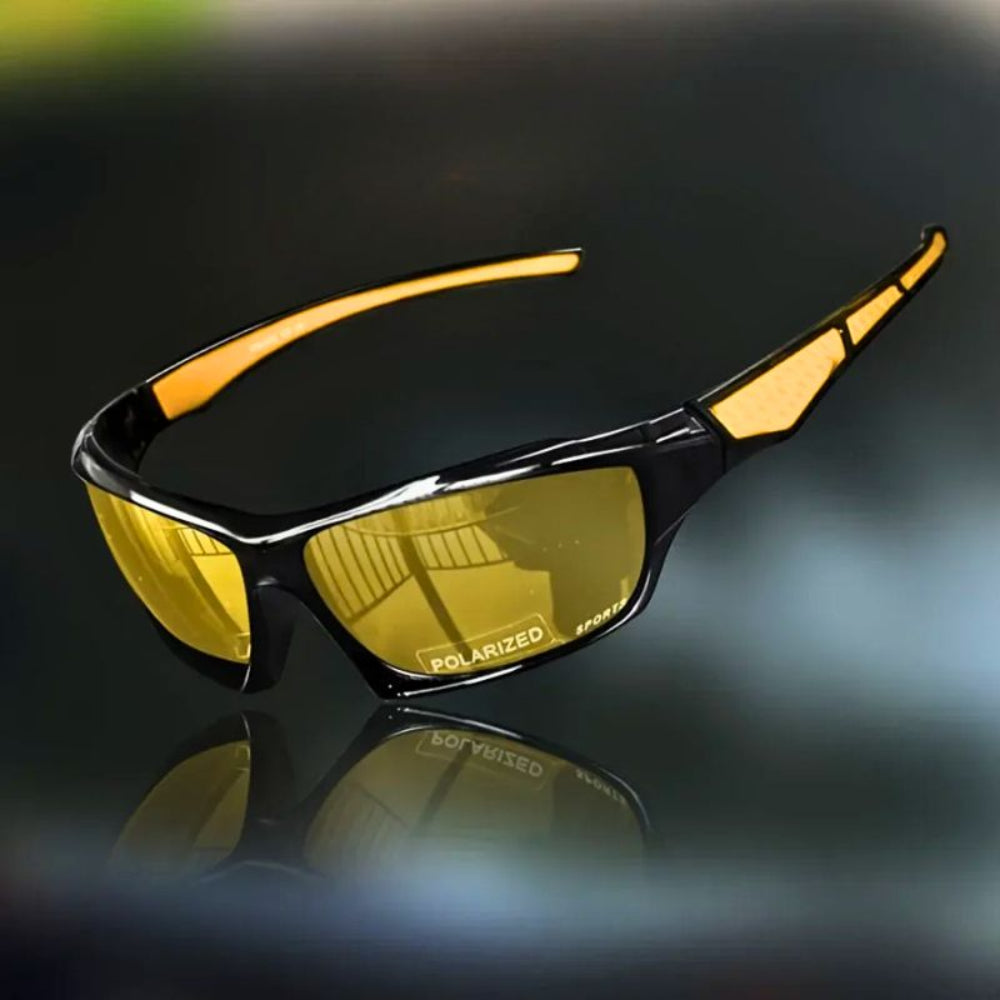 #Color_Amarillo