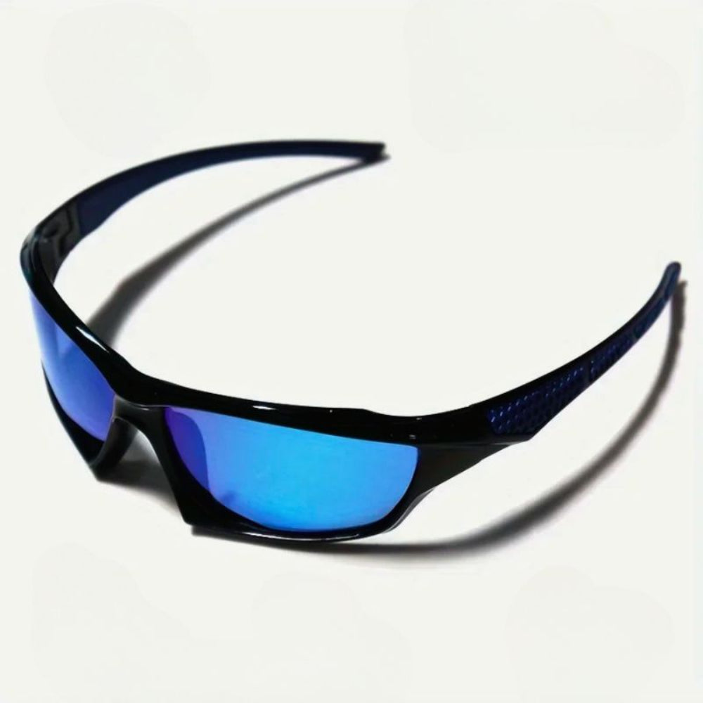 #Color_Azul